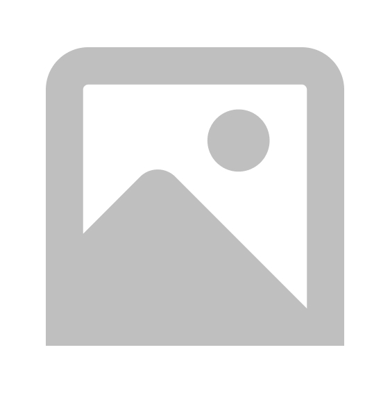 La Noche Blanca del Flamenco