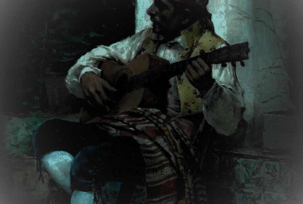 Orígenes del flamenco: teorías y perspectivas