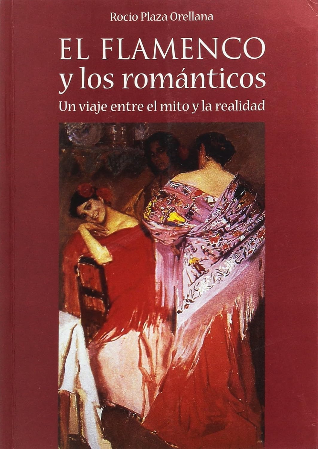 Portada del libro Blacking