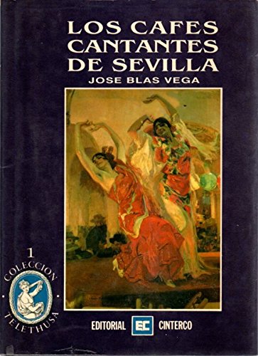Portada del libro Blacking