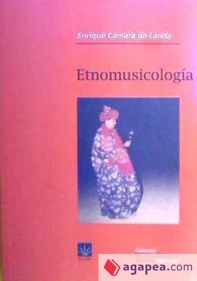 Portada del libro Blacking