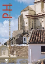 Portada del libro Blacking