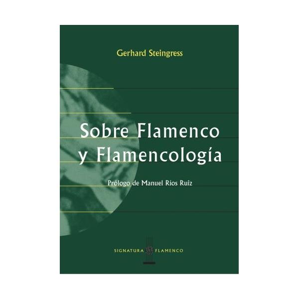 Portada del libro Blacking