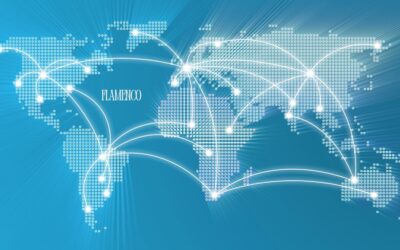 Flamenco en la era digital: ¿cómo transforman las nuevas tecnologías la transmisión y percepción de un arte milenario?