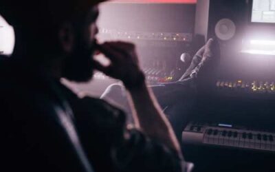 NYNO VARGAS: ADOPTAR EL FLAMENCO Y NO SER ADOPTADO POR ÉL