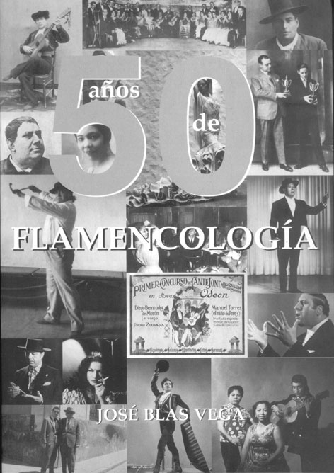Portada del libro Los instrumentos musicales en el mundo