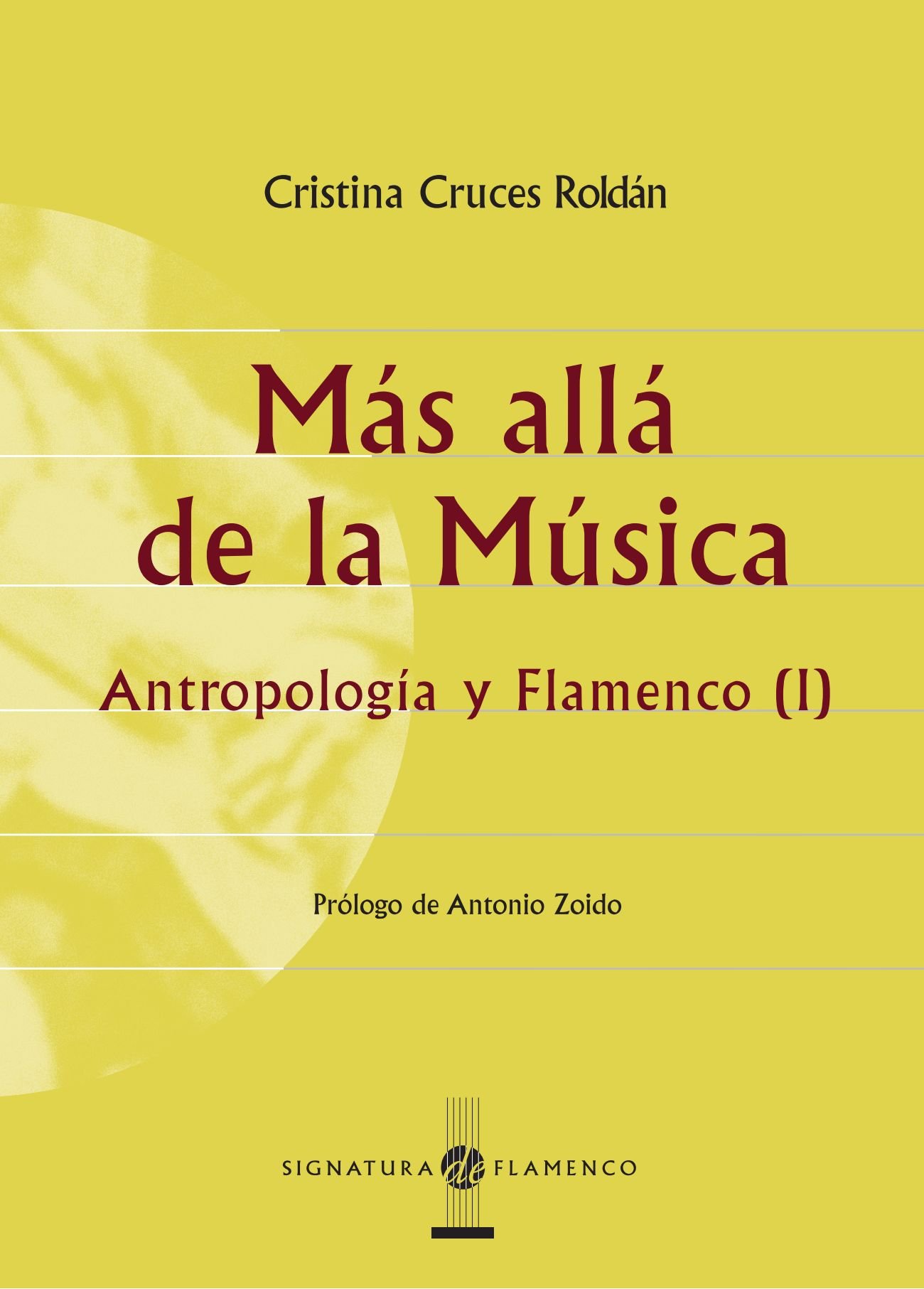 Portada del libro La música y sus instrumentos