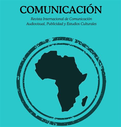 Portada del libro Los instrumentos musicales en el mundo