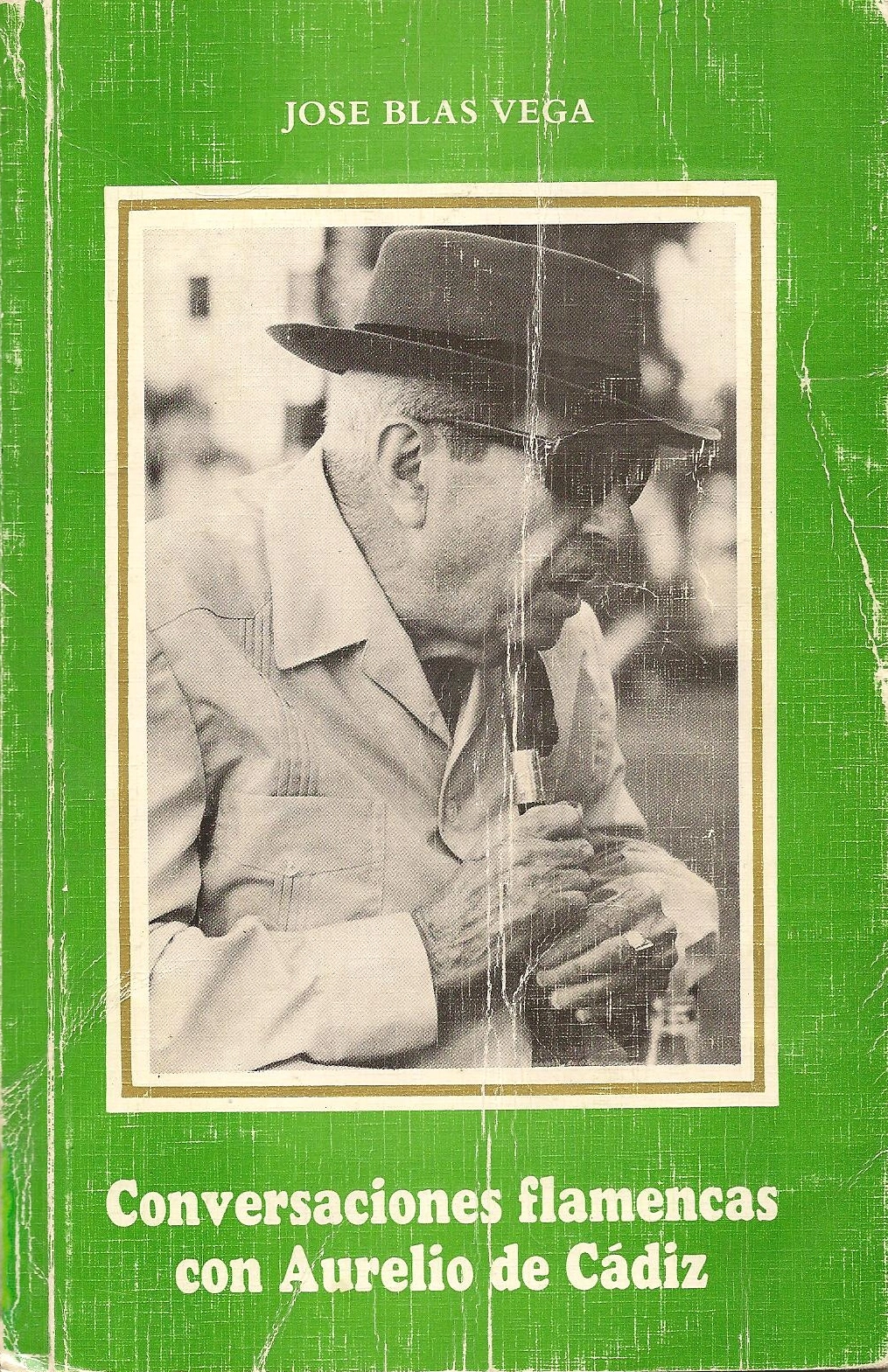 Portada del libro La música y sus instrumentos