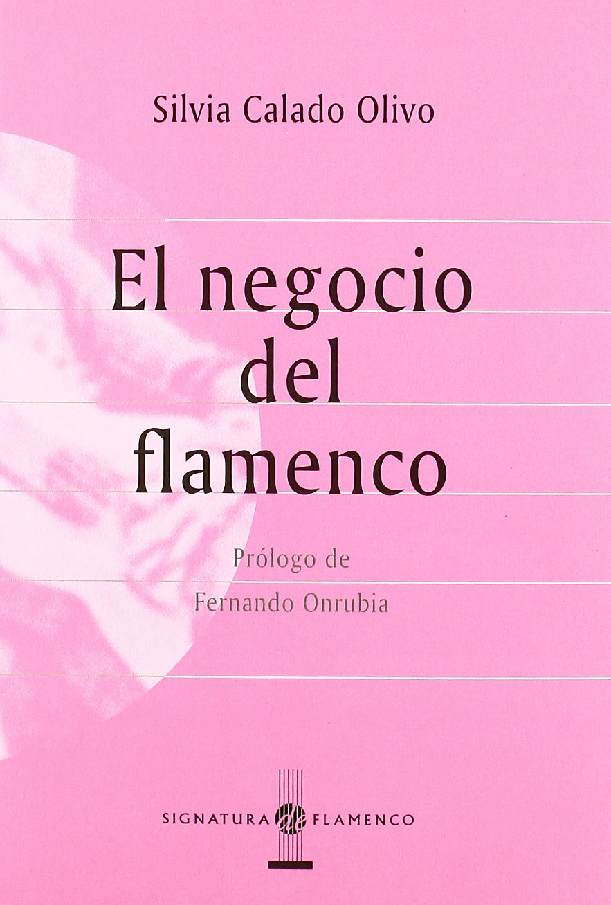 Portada del libro La música y sus instrumentos