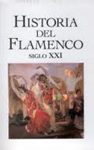 Portada del libro La música y sus instrumentos