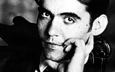La aportación de Federico García Lorca al flamenco actual