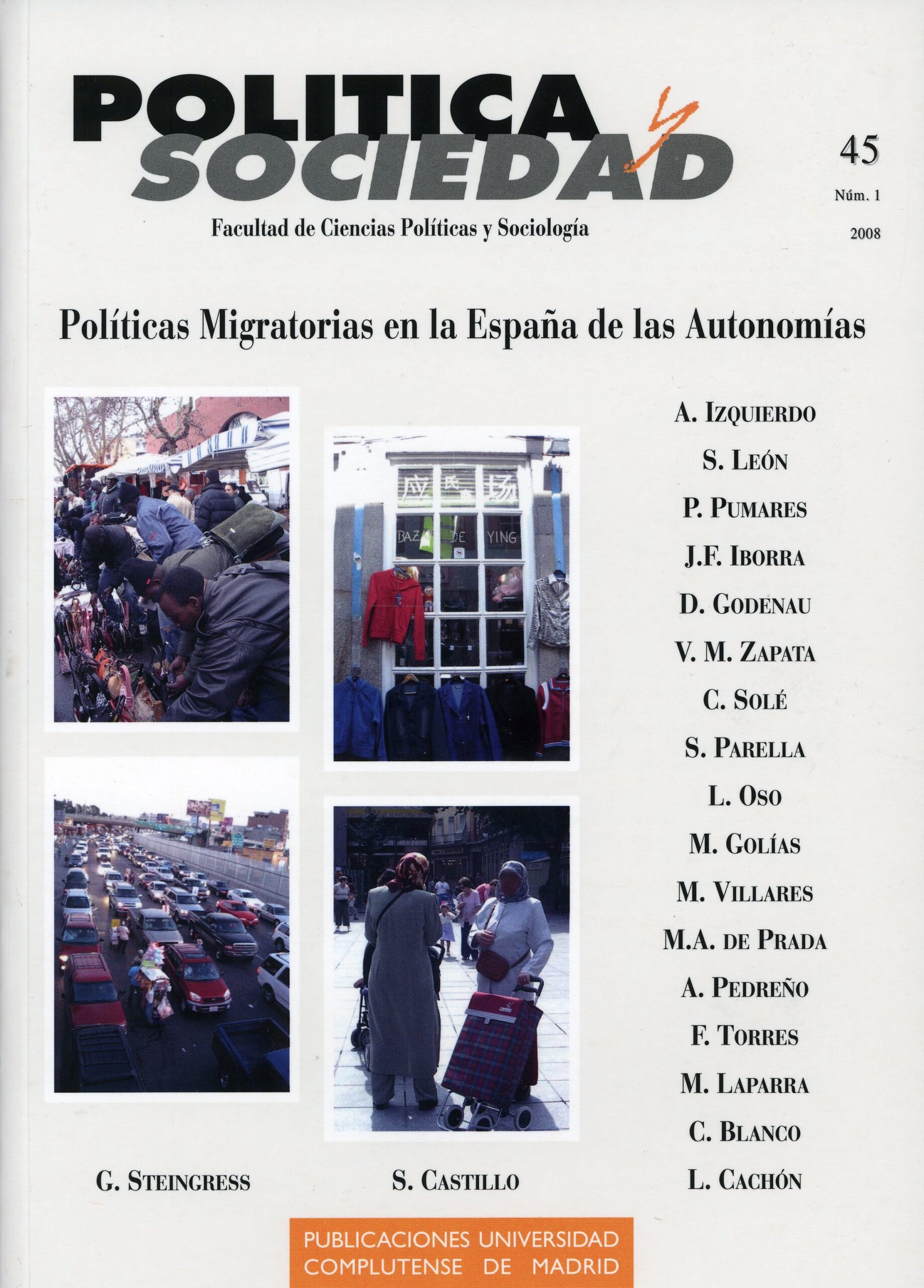 Portada del libro Los instrumentos musicales en el mundo