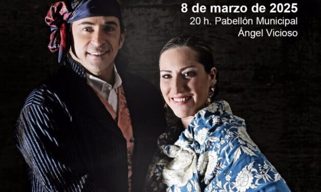 La jota toma el escenario en Alhama de Aragón y Jarque de Moncayo