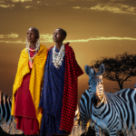 «Africa The Beat»: algunas miradas a un documental etnomusicológico sobre Tanzania (I de II)