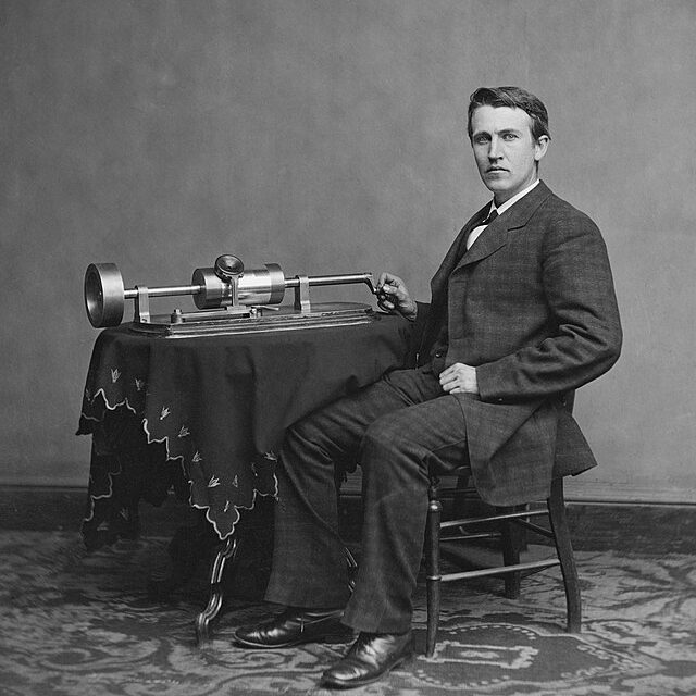 ¿Sabías que el primer disco de flamenco fue grabado en 1880?