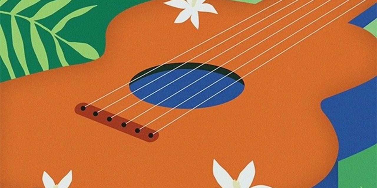 El I Encuentro de Guitarra de Torremolinos se celebrará en el Jardín Botánico Molino de Inca del 16 de mayo al 20 de junio