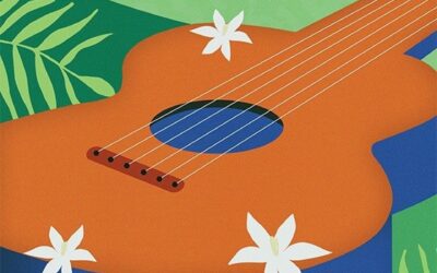 El I Encuentro de Guitarra de Torremolinos se celebrará en el Jardín Botánico Molino de Inca del 16 de mayo al 20 de junio
