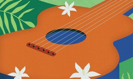 El I Encuentro de Guitarra de Torremolinos se celebrará en el Jardín Botánico Molino de Inca del 16 de mayo al 20 de junio