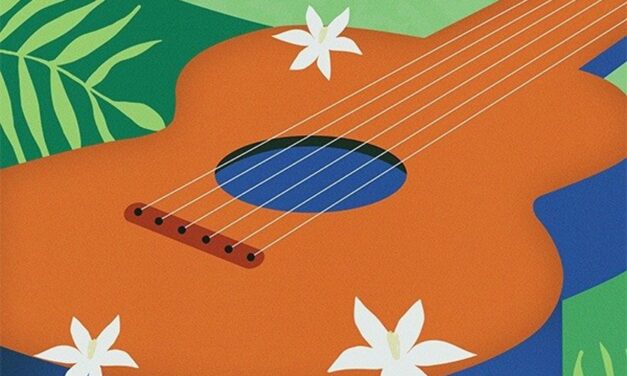 El I Encuentro de Guitarra de Torremolinos se celebrará en el Jardín Botánico Molino de Inca del 16 de mayo al 20 de junio