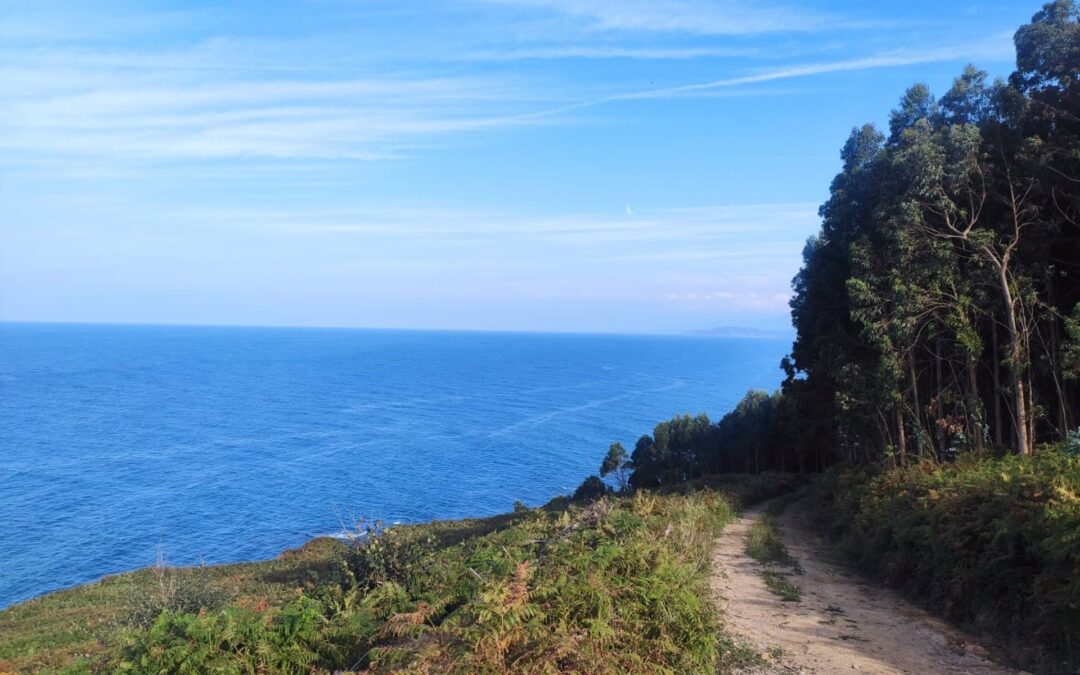 Banduxu: la joya medieval del turismo rural asturiano