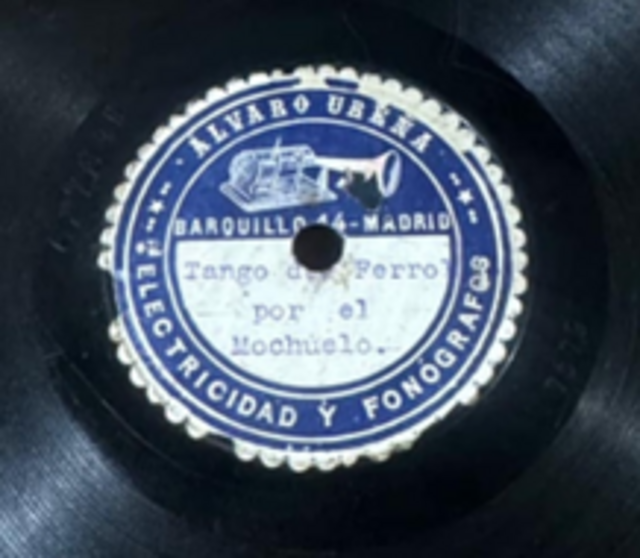 Tango__El_Ferrol_