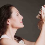 Clara Montes homenajea a Rafael Alberti con su nuevo disco “Marinera en Tierra” en Málaga