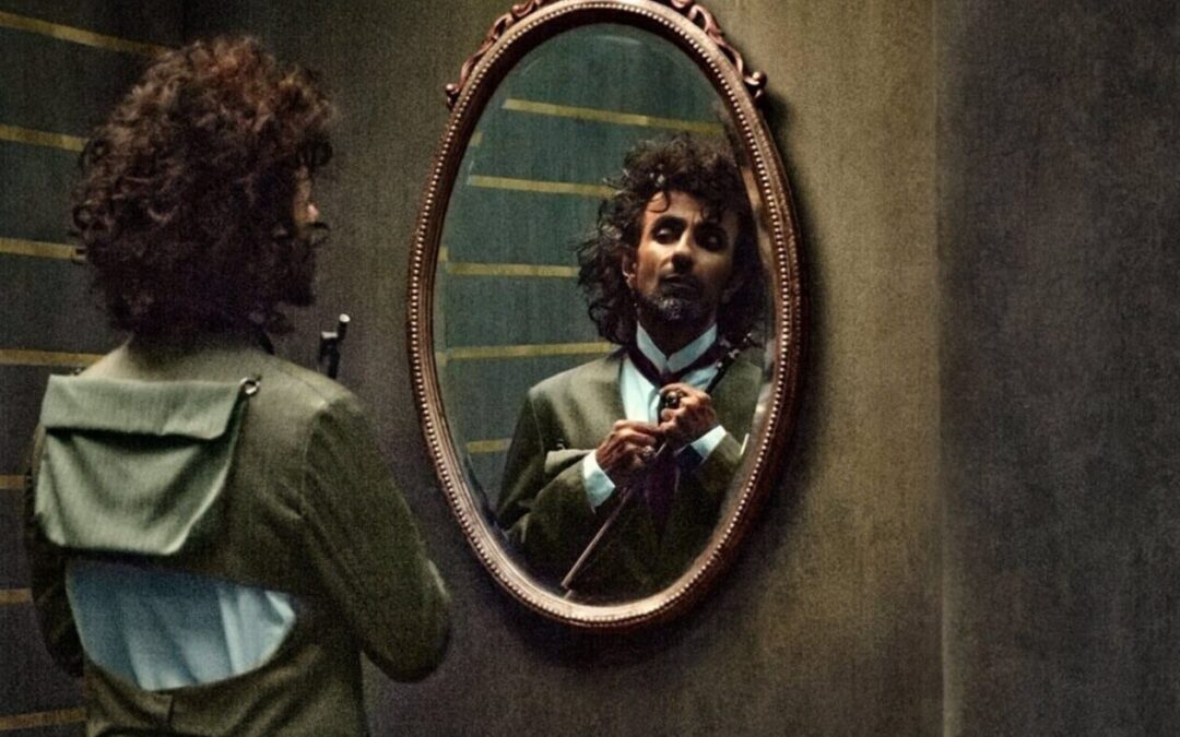 Ara Malikian llega a Salamanca con su gira Intruso: un violín errante entre raíces, culturas y emociones