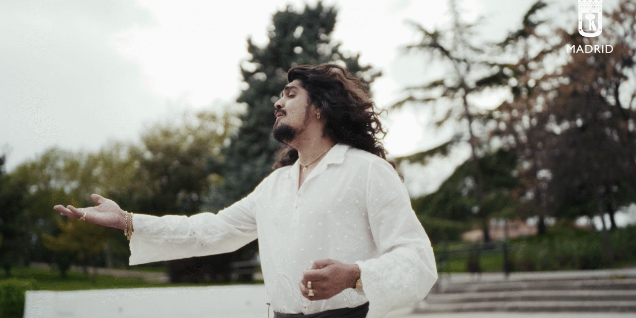 La Bienal Flamenco Madrid encara su recta final con estrenos, leyendas y la voz de Israel Fernández como broche de oro