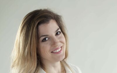 Conexiones hispano-francesas en torno a Carmen: Carol García, Elena Sancho Pereg y Teodora Oprișor en Espacio Turina