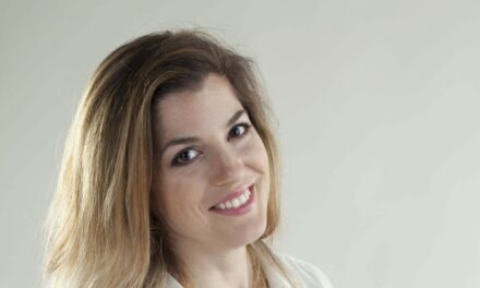 Conexiones hispano-francesas en torno a Carmen: Carol García, Elena Sancho Pereg y Teodora Oprișor en Espacio Turina