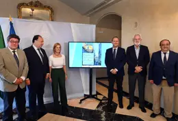 Jerez lanza cinco cursos universitarios de verano centrados en cultura, turismo, gastronomía y flamenco