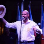 El arte del trovo vuelve a brillar en La Unión: VII Certamen Pascual García Mateos dentro del Festival del Cante de las Minas