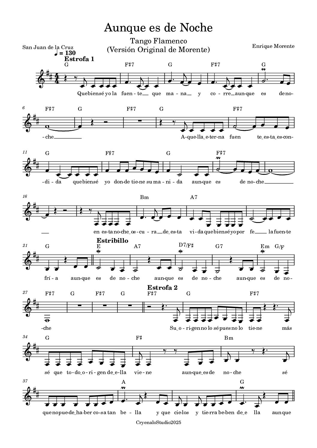 Aunque es de Noche (Enrique Morente)-3