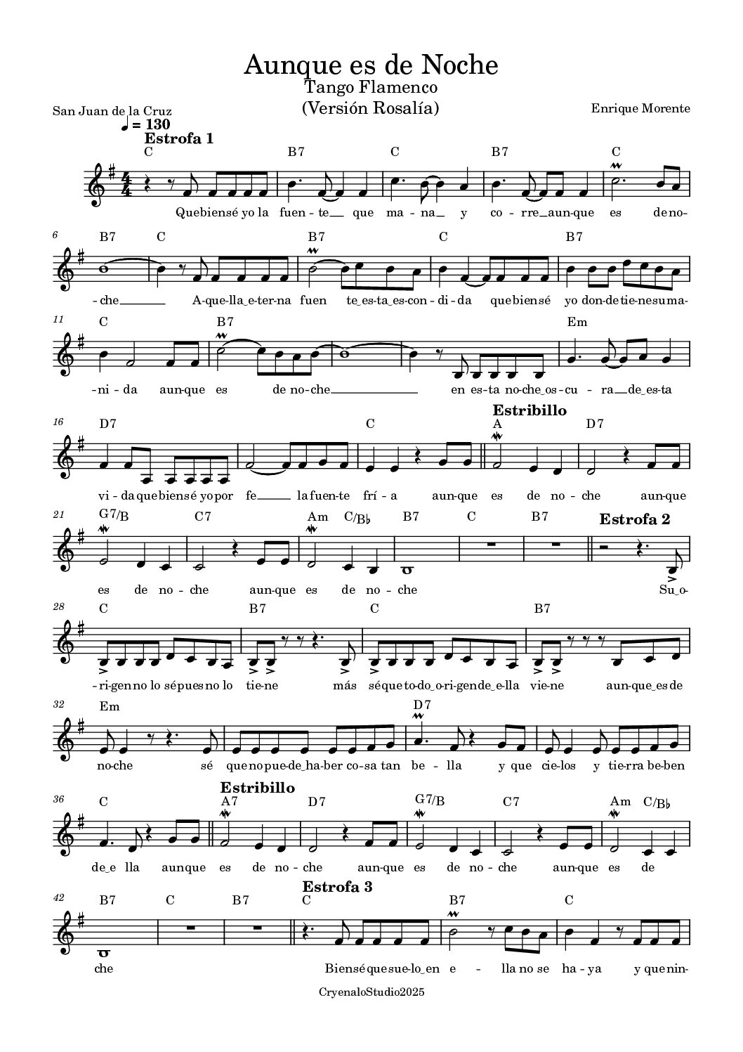 Aunque es de Noche (Rosalía)-3