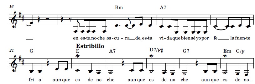 NAVARRO LÓPEZ Imagen 1(1)