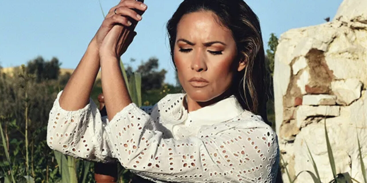 La música tradicional y el flamenco animan la agenda cultural de septiembre en Málaga