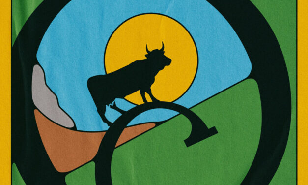 El Campu celebra el 35º Certamen del Queso Casín, joya gastronómica de Asturias