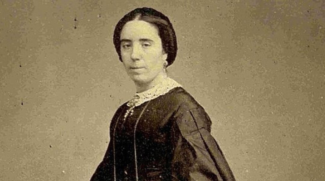 Llerena: Historia y Folclore – «Serie Pueblos Más Bonitos de Extremadura»