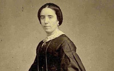 Llerena: Historia y Folclore – «Serie Pueblos Más Bonitos de Extremadura»