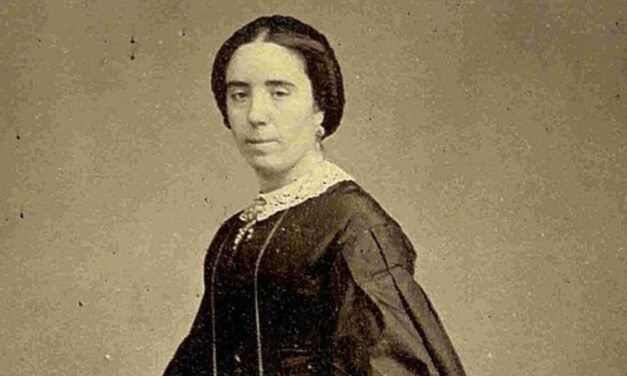 Llerena: Historia y Folclore – «Serie Pueblos Más Bonitos de Extremadura»