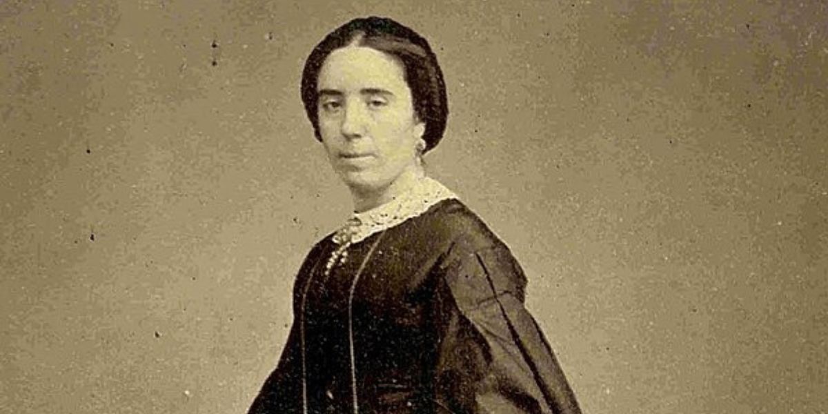 Llerena: Historia y Folclore – «Serie Pueblos Más Bonitos de Extremadura»