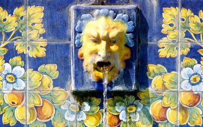 Talavera de la Reina: barro, color y orgullo que nadie se puede perder