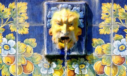 Talavera de la Reina: barro, color y orgullo que nadie se puede perder