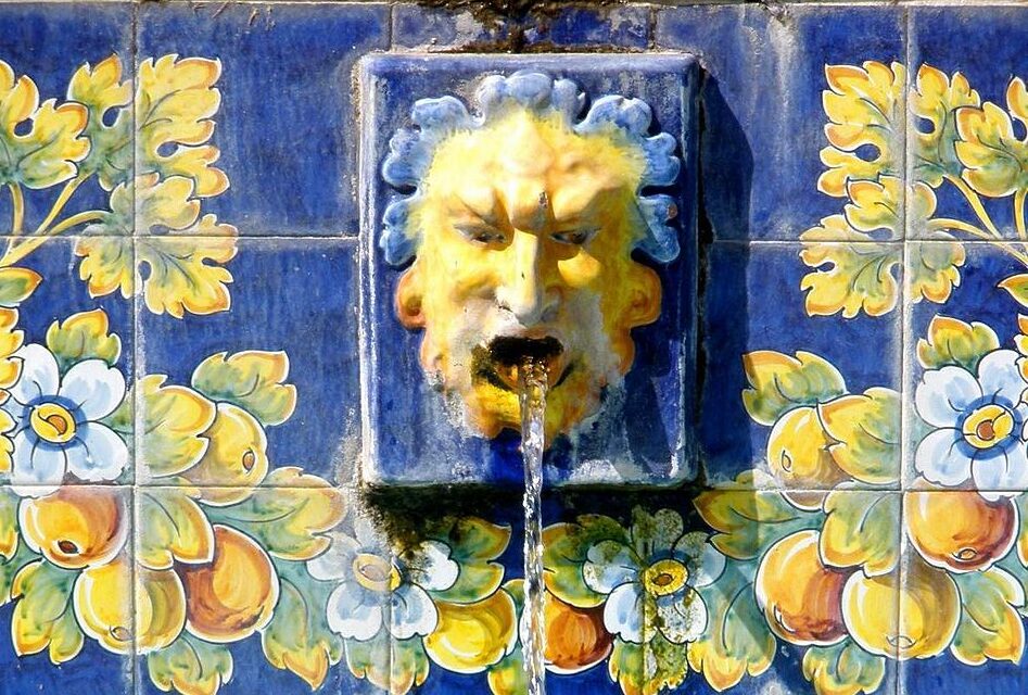 Talavera de la Reina: barro, color y orgullo que nadie se puede perder