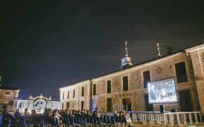 Chinchón y Nuevo Baztán: el alma patrimonial de Madrid en la red de los Pueblos más Bonitos de España