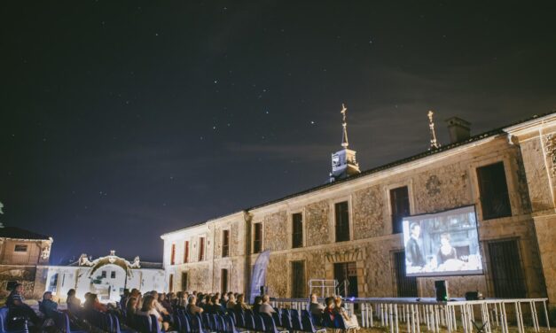 Chinchón y Nuevo Baztán: el alma patrimonial de Madrid en la red de los Pueblos más Bonitos de España