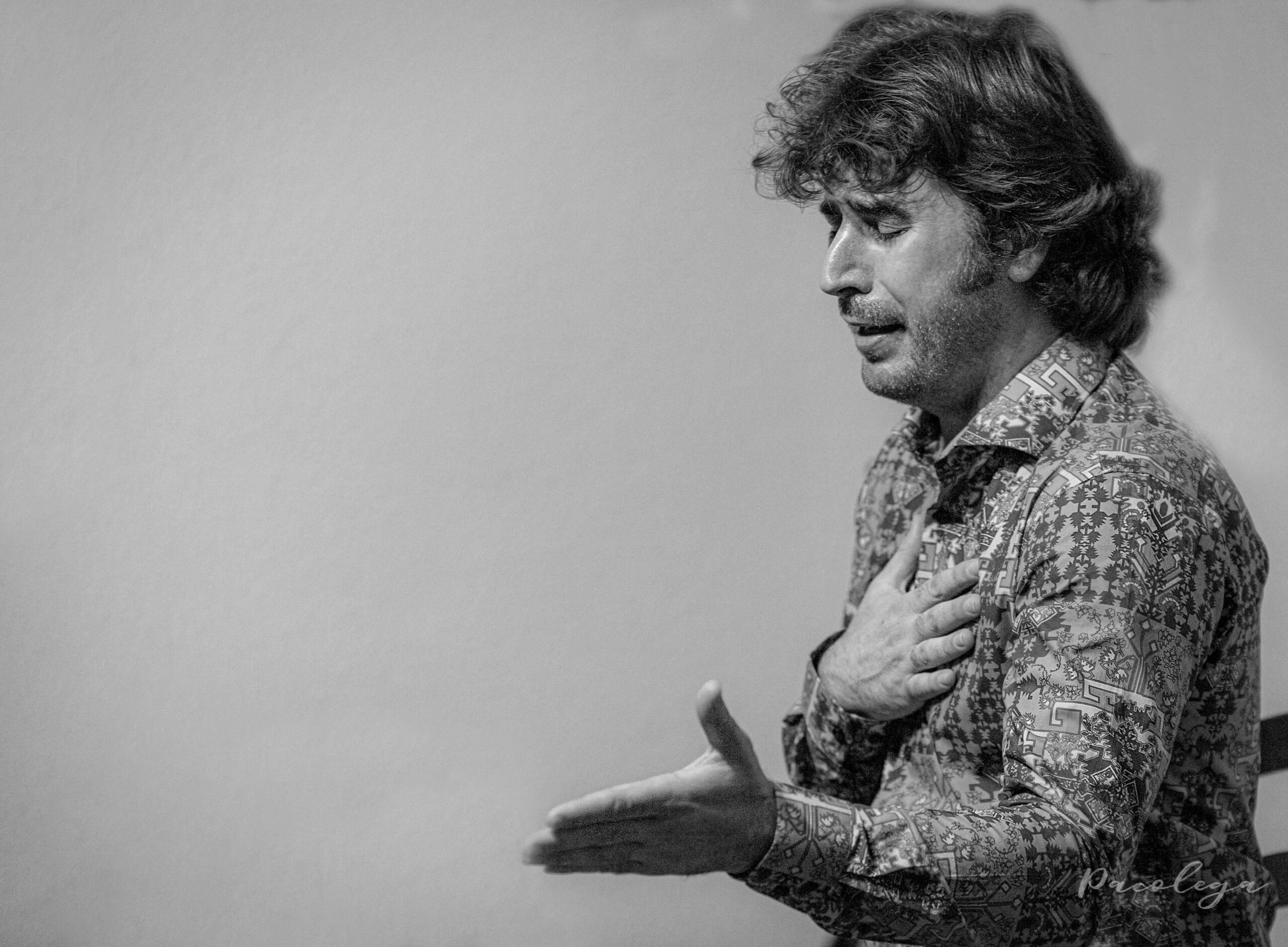 GREGORIO MOYA-Foto-Pacolega