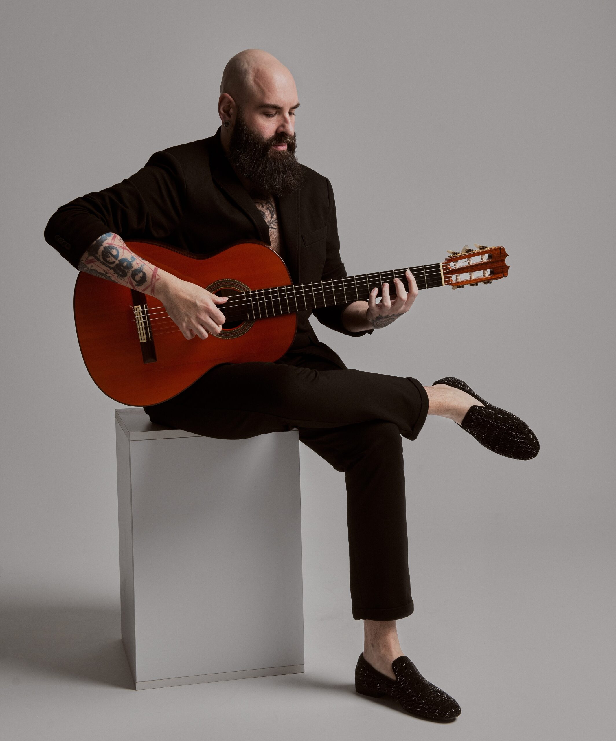 PINO LOSADA-foto-Lucrecia Díaz - copia