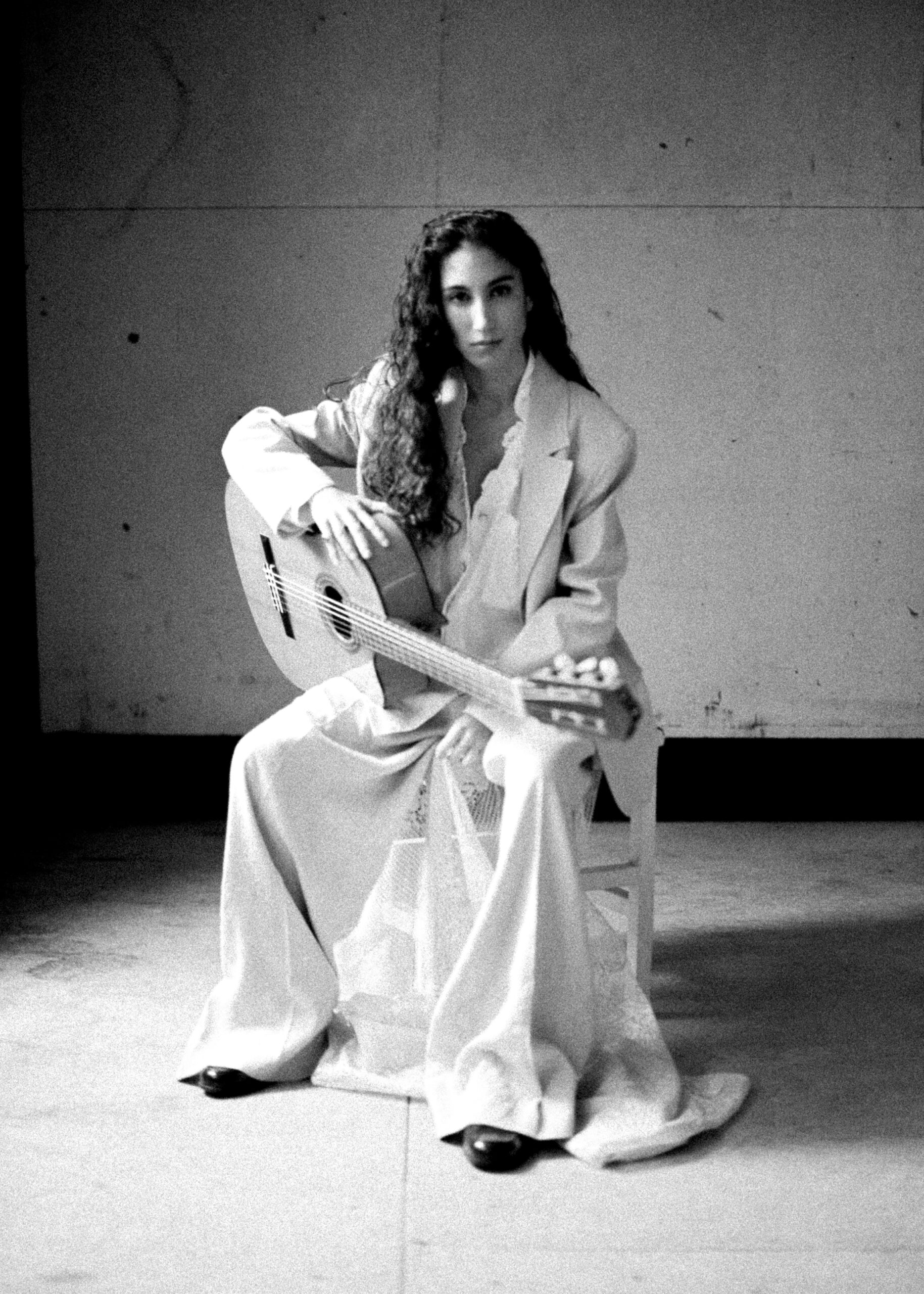 Teresa Hernández Foto Sofía Boriosi (4)